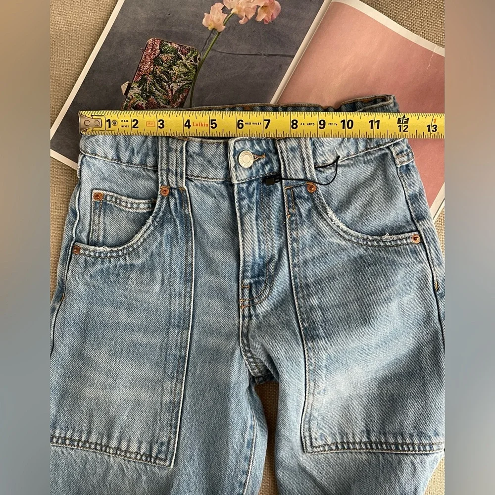 Zara excellent preowned